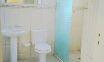 Imagem 6: Apartamento 2 Dormitorios com Dependência Completa ao lado Gasometro