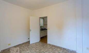 Imagem 4: Casa para Aluguel - Santa Maria, 2 Quartos, 118 m2