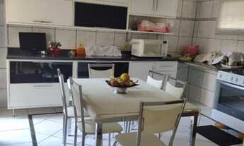 Imagem 7: Casa à venda em Marília no Jardim Itaipu