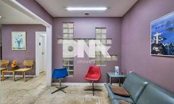 Imagem 4: Rio de Janeiro - Casa Padrão - Urca