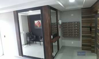 Imagem 3: Apartamento Padrão para Venda em Santa Maria Passo Fundo-RS - 1038