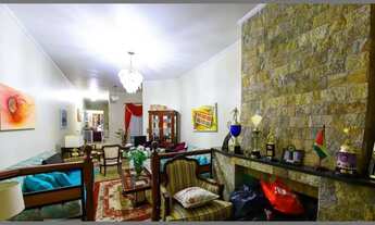 Imagem 7: Casa à venda em São Paulo