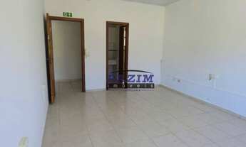 Imagem 3: Sala comercial para locação, 23 m² - Residencial Flora - Vinhedo/SP