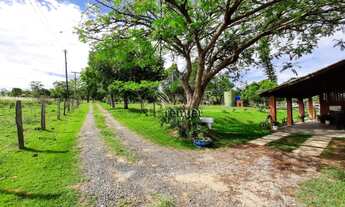 Imagem 7: SÍTIO À VENDA - CARDEAL - ELIAS FAUSTO