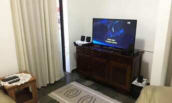 Imagem 4: Ribeirao Preto - Apartamento Padrão - Parque Industrial Lagoinha