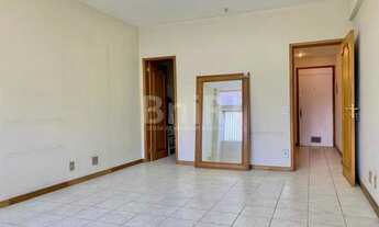 Imagem 5: BOTAFOGO - Sala na Rua Real Grandeza, esquina de Voluntários da Pátria