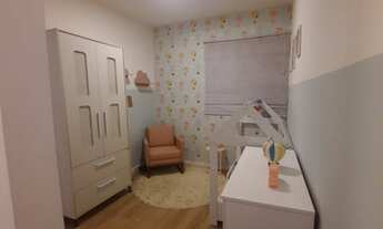 Imagem 6: Thy-13 Cidade jardim