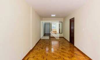 Imagem 4: Apartamento para Aluguel - Paraíso, 2 Quartos, 89 m2