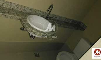 Imagem 4: Apartamento (tipo - padrao) 2 dormitórios/suite, cozinha planejada, espaço gourmet, em con