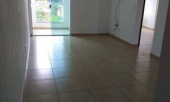 Imagem 2: Apto 2 Quartos e 2 banheiros OPORTUNIDADE