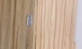 Imagem 6: Kitnet mobiliada ZL. Vila Corrêa em Ferraz agua energia internet