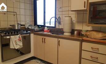 Imagem 7: À Venda Sensacional apartamento de frente para a Praia do Morro. 4 quartos sendo 2 suítes