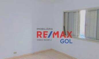 Imagem 6: Casa com 2 dormitórios para alugar em Pirituba - São Paulo/SP