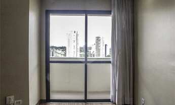 Imagem 4: São Paulo - Apartamento Padrão - VILA SANTA CATARINA