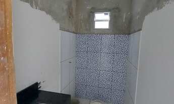 Imagem 2: Compre pra alugar, excelente preço, casa 2qrts com suíte, Parque das nações