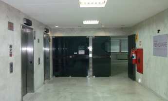 Imagem 2: Oportunidade Espetacular Laje Comercial venha conferir!