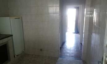 Imagem 6: Casa trindade Casa com 2 dormitórios