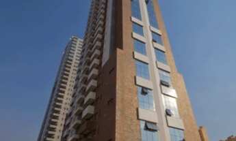 Imagem: Apartamento para venda com 74 metros quadrados