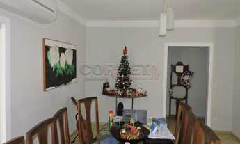 Imagem 7: Araçatuba - Casa - Jardim Nova Yorque