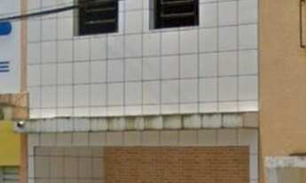 Imagem: Aluga-se residência e ou ponto comercial