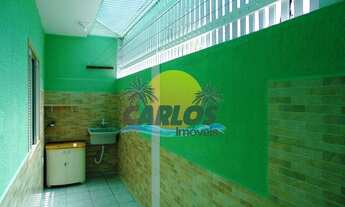 Imagem 6: GUARATUBA - Casa Padrão - Brejatuba