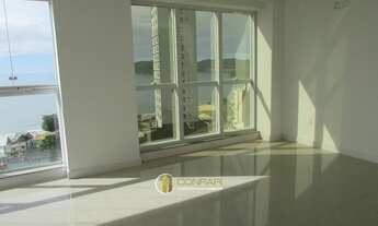 Imagem: Apartamento 03 Suites e 02 Vagas no Perequê!!