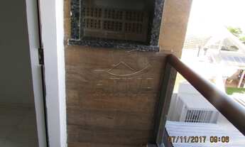 Imagem 5: Toledo - Apartamento - Jardim Filadélpia