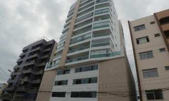 Imagem 2: APARTAMENTO BARATO NA PRAIA DO MORRO ( 2 QUARTOS SENDO 1 SUÍTE