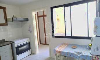 Imagem 5: Apartamento à venda 3 Quartos, 2 Suites, 2 Vagas, Praia do Morro, Guarapari - ES