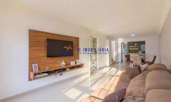 Imagem 3: CASA EM CONDOMÍNIO SÃO PAULO PARQUE MUNHOZ