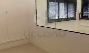 Imagem 3: Andar corrido para aluguel, 4 vagas, Estoril - Belo Horizonte/MG