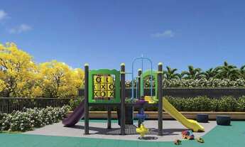 Imagem 3: Apartamento para venda tem 169 metros quadrados com 4 quartos em Vila Mariana - São Paulo