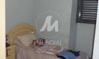 Imagem 4: Casa (térrea na rua) 5 dormitórios/suite, cozinha planejada