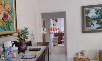 Imagem 5: Excelente casa 3 dorm