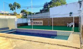 Imagem: Casa Padrão para Venda em Nova Gramado