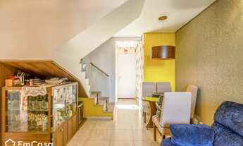 Imagem 3: Cobertura à venda em São Paulo