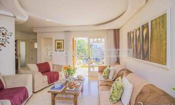 Imagem 3: Porto Alegre - Casa Padrão - Chácara das Pedras