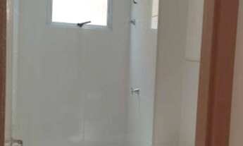 Imagem 5: APARTAMENTO PIONEIROS