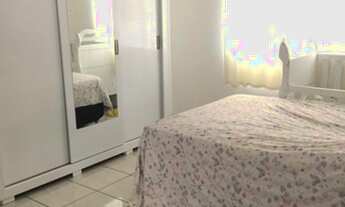 Imagem 4: Casa Barata Vila Maria Proximo Buriti Shopping