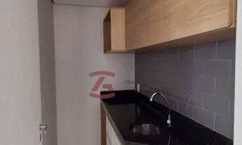 Imagem 7: Conjunto para alugar, 92 m² por R$ 4.000/mês - Bela Vista - São Paulo/SP