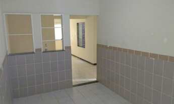 Imagem 7: Casa no Tomba 3/4