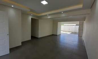 Imagem 5: Casa à Venda - Vale Ville