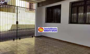 Imagem 5: Casa com 2 dormitórios para alugar, 100 m² - V.Formosa - São Paulo/SP