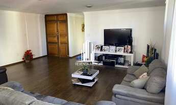 Imagem 5: Apartamento a venda na Avenida Rebouças região de Pinheiros com 3 dormitórios, suíte e vag