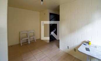 Imagem 3: Apartamento para Aluguel - Cavalhada, 1 Quarto, 35 m2