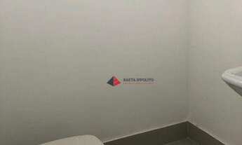 Imagem 5: Conjunto para alugar, 74 m² por R$ 3.150,00/mês - Jardim Paulista - São Paulo/SP