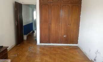 Imagem 5: Sobrado em ótimo local na Vila Santa Catatina!!! Comodos amplos !! 2 vagas!!