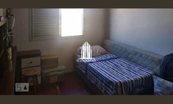 Imagem 2: Apartamento no Jardim Aeroporto, 96m² com 3 dormitórios e 2 vagas