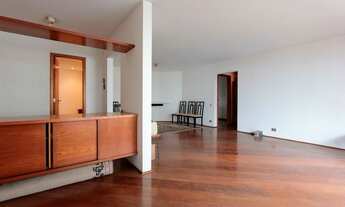 Imagem 7: Apartamento com 3 dormitórios à venda, 173 m² por R$ 2.080.000,00 - Paraíso - São Paulo/SP