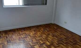 Imagem 6: Apartamento à venda, Vila Romana, São Paulo, SP